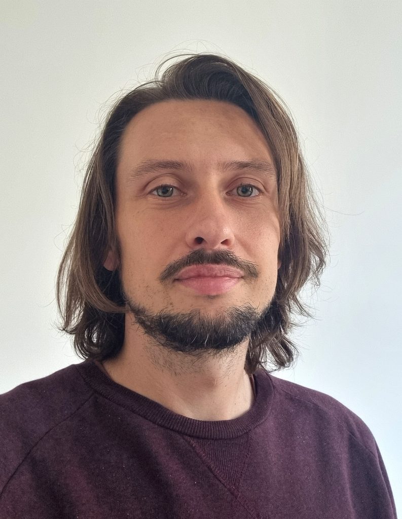 David Ehrenberg_Bruker